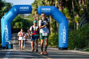 BIB: 
                            <button type="button" onclick="openModal(22573380)" class="btn btn-primary btn-sm float-right btn-popup" data-toggle="modal" data-target=".modal-high-quality">
                        <i class="fas fa-shopping-cart"></i> Add to Cart
                    </button>
                                            <button type="button" onclick="isThisMe(22573380, true)" class="btn btn-success btn-sm float-right btn-popup btn-isme hidden" data-toggle="tooltip" data-placement="bottom" title="นี่คือรูปของคุณใช่ไหม คลิกที่นี่เพื่อเอาเข้าอัลบั้ม">
                        <i class="fas fa-plus"></i> Add to album
                    </button>
                    <button type="button" onclick="isThisMe(22573380, false)" class="btn btn-warning btn-sm float-right btn-popup btn-isnotme hidden">
                        <i class="fas fa-ban"></i> Remove from album
                    </button>